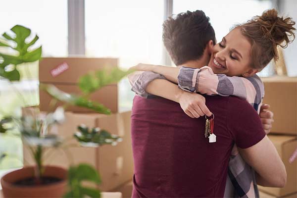 Le déménagement en France : comment gérer cette période stressante avec des solutions efficaces