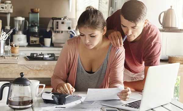 Comment organiser et financer un déménagement ?